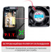 Зарядное устройство P.I.T. PH20-4.0A