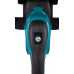 Ножницы-кусторез аккумуляторные MAKITA UH021GZ