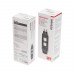 Приставка MASTECH 13-1340 для токовых клещей MS922D