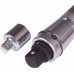 Отвертка ударная KING TONY 4116FR01 3/4", набор 2 предмета