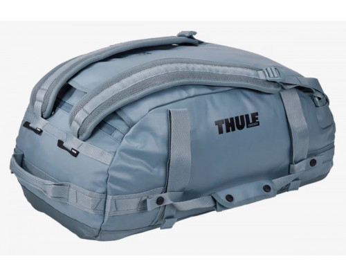 Cумка спортивная THULE 3204992 Chasm Duffel, 40L, Pond