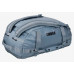 Cумка спортивная THULE 3204992 Chasm Duffel, 40L, Pond