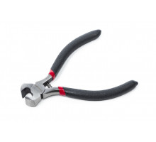 Мини кусачки STANKO CS21075 торцевые, 115 мм