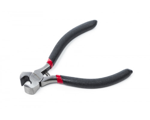 Мини кусачки STANKO CS21075 торцевые, 115 мм