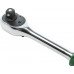 Трещотка HANS 4100GQ 1/2" с быстрым сбросом