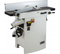 Станок фуговально-рейсмусовый JET JPT-260HH 400V JR022