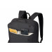 Рюкзак THULE 3204835 Lithos Backpack, 20L, Black