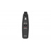 Тестер розеток MASTECH 13-1265 с детектором автоматов MS5905RTD
