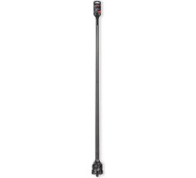 Бур проломный SDS-Max METALLICA Ultra 80х1000/860 мм по бетону 906620