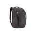 Рюкзак THULE 3 204 167 для ноутбука construct backpack, 24l, black 3204167