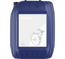 Масло моторное GNV Global Power Sport 5W30 Synthetic 20 л GPS1010564010130530020