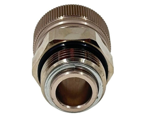 Муфта поворотная PETROLL TP 120 для заправочного пистолета 2311