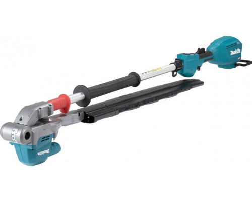 Высоторез MAKITA UN001GZ штанговый