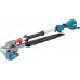 Высоторез MAKITA UN001GZ штанговый