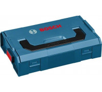 Чемодан BOSCH L-BOXX Mini 1600A007SF