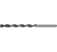 Сверло по бетону STAYER PROFESSIONAL ударное, 7x110мм 2915-110-07