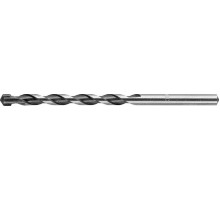 Сверло по бетону STAYER PROFESSIONAL ударное, 7x110мм 2915-110-07