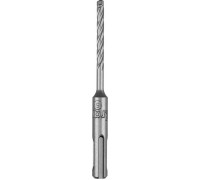 Бур SDS-plus Kranz 5x110мм бетон KR-91-0450