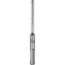 Бур SDS-plus Kranz 5x110мм бетон KR-91-0450