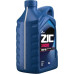 Масло моторное ZIC X5000 10W40 6 л 172658