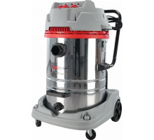 Пылесос промышленный Evoline WAD 370 Heavy Duty WAD370HD