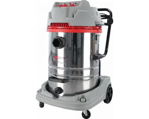 Пылесос промышленный Evoline WAD 370 Heavy Duty WAD370HD