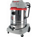 Пылесос промышленный Evoline WAD 370 Heavy Duty WAD370HD