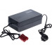 Зарядное устройство GELBERT 24V 60A/H (6A) Anderson 025303
