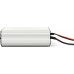 Зарядное устройство SKAT 12V 12A для свинцово-кислотных аккумуляторов