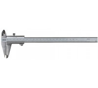 Штангенциркуль RGK SCM-200 механический 779524