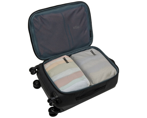 Сумка для компрессионной упаковки THULE Compression Packing Cube, Medium, White средняя 3204859