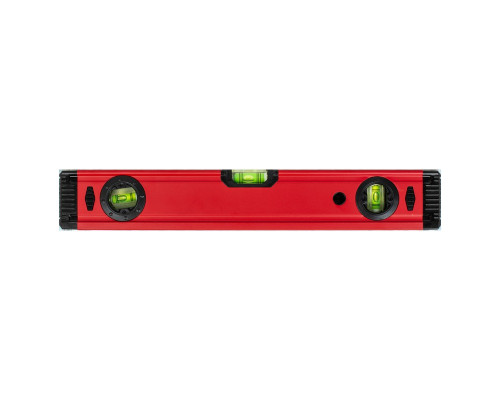Уровень строительный RGK U4040