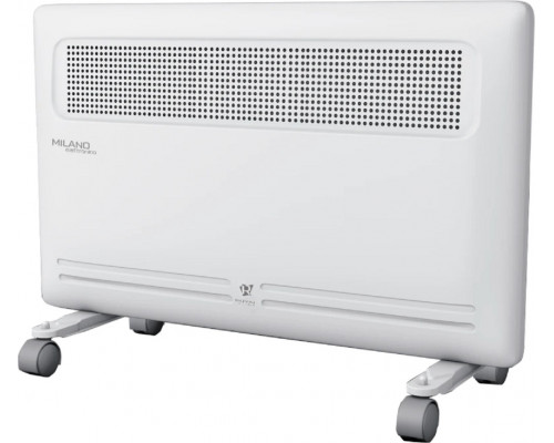 Конвектор ROYAL CLIMA REC-M1500E НС-1096872