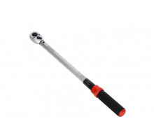 Ключ динамометрический STANKO CS1106123 60-330 Nm. 1/2