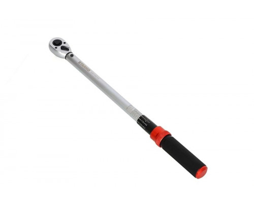 Ключ динамометрический STANKO CS1106123 60-330 Nm. 1/2