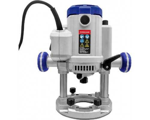 Фрезер сетевой BELMASH MRU-2400P S346A