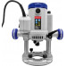 Фрезер сетевой BELMASH MRU-2400P S346A