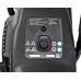 Бензорез ELITECH GCE 400 210633