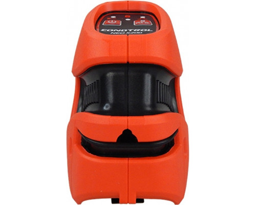 Лазерный нивелир CONDTROL NEO X200 Kit 1-2-400