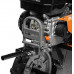 Мотоблок DAEWOO DATM 3.1