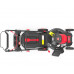 Газонокосилка бензиновая SUNREKA GLM53HST 213033
