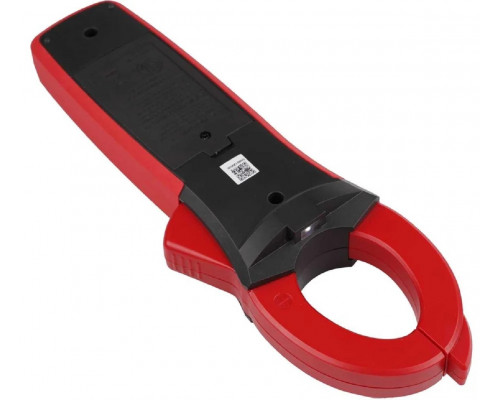 Клещи токоизмерительные RGK CM-30 с поверкой 721340