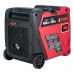 Генератор бензиновый A-iPOWER A4500 LIS инверторный 20315