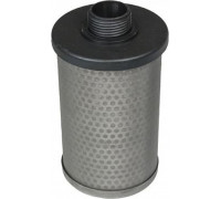Картридж фильтра топлива PETROLL GL 5 1329