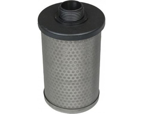 Картридж фильтра топлива PETROLL GL 5 1329