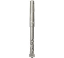 Бур SDS-plus КРАТОН S4 Ø8х110 мм 1 02 03 003