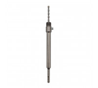 Адаптер SDS-plus Kranz М22х250 мм для коронки KR-91-0422