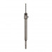 Адаптер SDS-plus Kranz М22х250 мм для коронки KR-91-0422