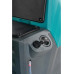 Поломоечная машина VinnerMyer S760R с местом оператора, Li-150Ah VM760R-L150