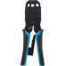 Пресс-клещи REXANT HT-200R 12-3442-1